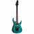 Guitarra Stratocaster Cort X 300 FBL - Imagem 1
