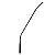 Microfone Gooseneck AKG GN50E Com Capsula CK31 - Imagem 7