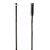 Microfone Gooseneck AKG GN50E Com Capsula CK31 - Imagem 11