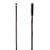 Microfone Gooseneck AKG GN50E Com Capsula CK31 - Imagem 14