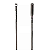 Microfone Gooseneck AKG GN50E Com Capsula CK31 - Imagem 18