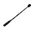 Microfone Gooseneck Yoga GM13 Com Haste Flex 40cm - Imagem 5