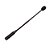 Microfone Gooseneck Yoga GM13 Com Haste Flex 40cm - Imagem 3