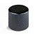 Knob Para Contrabaixo Musimax KBEB Preto (Cada) - Imagem 4