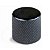 Knob Para Contrabaixo Musimax KBEB Preto (Cada) - Imagem 11