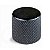 Knob Para Contrabaixo Musimax KBEB Preto (Cada) - Imagem 18