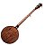Banjo 5 Cordas Strinberg WB50 - Imagem 19