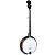 Banjo 5 Cordas Strinberg WB50 - Imagem 17