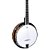Banjo 5 Cordas Strinberg WB50 - Imagem 11