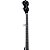 Banjo 5 Cordas Strinberg WB50 - Imagem 4