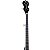 Banjo 5 Cordas Strinberg WB50 - Imagem 6
