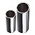 Slide Strinberg SG2M Metal (Par) - Imagem 14