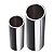 Slide Strinberg SG2M Metal (Par) - Imagem 9