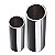 Slide Strinberg SG2M Metal (Par) - Imagem 19