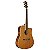 Violão Aço Folk Tagima FS-200 NT Natural - Imagem 15