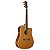 Violão Aço Folk Tagima FS-200 NT Natural - Imagem 9
