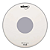Pele 14" Williams WC1D-250-14 Dot Porosa Filme Simples - Imagem 20