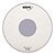 Pele 14" Williams WC1D-250-14 Dot Porosa Filme Simples - Imagem 8