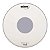 Pele 14" Williams WC1D-250-14 Dot Porosa Filme Simples - Imagem 10