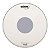 Pele 14" Williams WC1D-250-14 Dot Porosa Filme Simples - Imagem 19