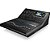 Mesa De Som Digital 32 Canais Midas M32R LIVE - Imagem 4