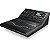 Mesa De Som Digital 32 Canais Midas M32R LIVE - Imagem 12