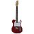 Guitarra Telecaster Tagima T-550 CA Candy Apple - Imagem 13