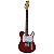 Guitarra Telecaster Tagima T-550 CA Candy Apple - Imagem 19