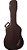 Violão Aço Folk Takamine P3DC NS & CT4BII Japan Com Case Natural Satin - Imagem 9