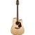 Violão Aço Folk Takamine GD71CE N Natural - Imagem 2
