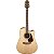 Violão Aço Folk Takamine GD71CE N Natural - Imagem 10