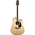 Violão Aço Folk Takamine GD71CE N Natural - Imagem 19