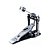 Pedal Simples Para Bumbo De Bateria D One DP10 - Imagem 5