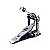 Pedal Simples Para Bumbo De Bateria D One DP10 - Imagem 14