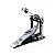 Pedal Simples Para Bumbo De Bateria D One DP10 - Imagem 11