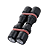 Shaker LP DuoshaKe Soft LP441 - Imagem 15