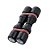 Shaker LP DuoshaKe Soft LP441 - Imagem 4