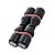Shaker LP DuoshaKe Soft LP441 - Imagem 10