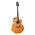 Violão Aço Takamine GN77KCE N & TP4TD Natural - Imagem 16