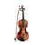 Violino 4/4 Vivace Beethoven BE44 - Imagem 2