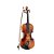 Violino 4/4 Vivace Beethoven BE44 - Imagem 1