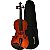 Violino 4/4 Vivace Mozart MO44 - Imagem 16