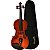 Violino 4/4 Vivace Mozart MO44 - Imagem 6
