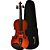 Violino 4/4 Vivace Mozart MO44 - Imagem 2
