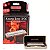 Gaita Harmonica Hohner Marine Band 1896/20 Tom G - Imagem 7
