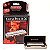 Gaita Harmonica Hohner Marine Band 1896/20 Tom G - Imagem 12