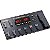 Pedaleira Para Guitarra Boss GT-100 - Imagem 13