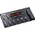Pedaleira Para Guitarra Boss GT-100 - Imagem 7