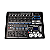 Mesa DMX PLS Litecraft 1024 - Imagem 9