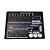 Mesa DMX PLS Litecraft 1024 - Imagem 3